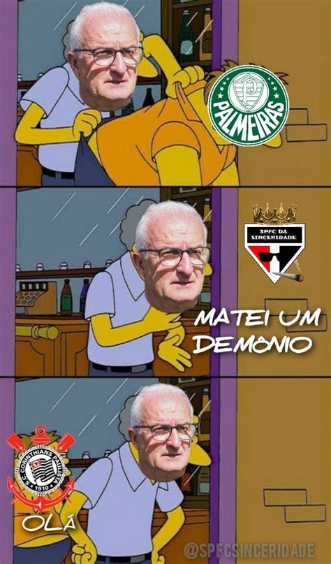 Spfc Da Sinceridade On Twitter Mais Um Dem Nio Chegando