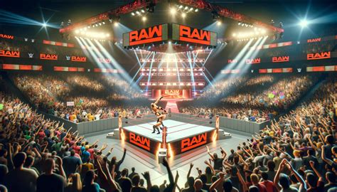 WWE Raw Ep 44 Review: Highs & Lows Analyzed