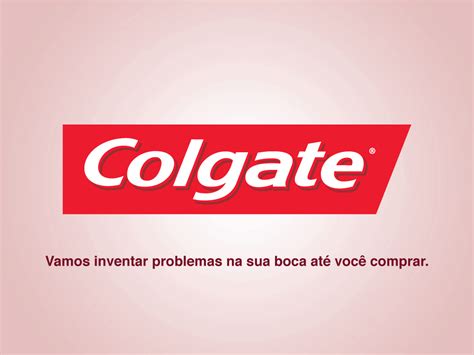 Slogan De Marcas Famosas