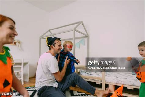 Super Happy Baby Photos And Premium High Res Pictures Getty Images