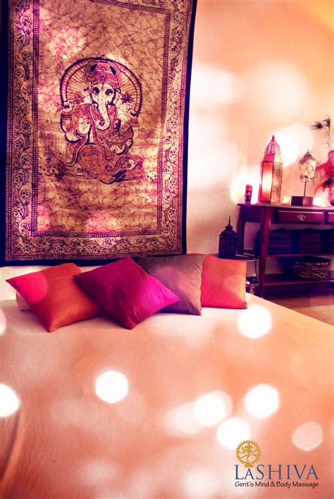 Massage Tantrique Bruxelles Room Decor Spriritual Tantra Massage Home Decor Decor