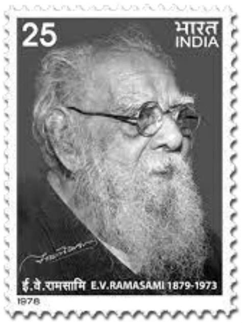 41 Facts About Periyar Factsnippet