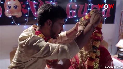 Love Guru Season 02 Episode 02 2023 WowOriginals Hindi Hot Web Series
