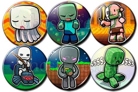 O Chibi Minecraft So Cute Minecraft Art Minecraft Anime Minecraft