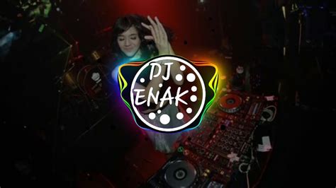 DJ BILA DIA MENYUKAIKU X ADA UDANG DI BALIK BATU FULL BASS VIRAL DI