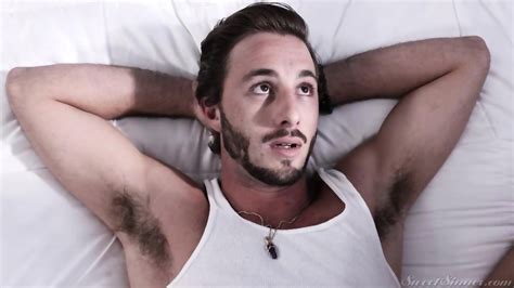 Hooking Up With Ex Easy Pussy