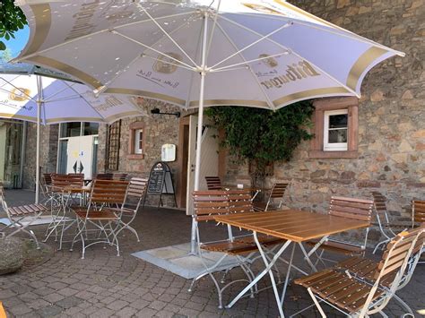 Rößlers Restaurant Ober Ramstadt Restaurantbewertungen