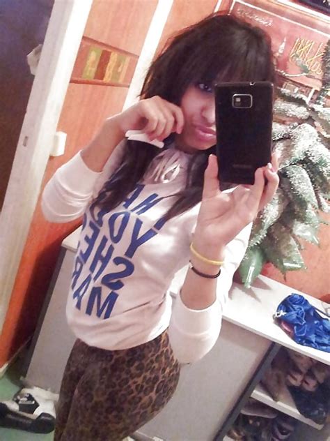 Beurette De France Vol Porn Pictures Xxx Photos Sex Images Pictoa