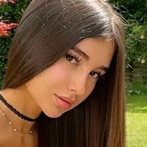 Bunniemommy Bunnie Mommy Leaked Nude Photo From OnlyFans Patreon