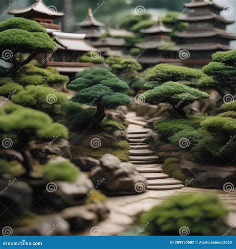 Breaking Records: Uncovering the Fascinating Landmarks That Shaped History 5