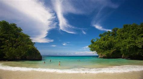 Quais São As Melhores Praias Do Caribe Descubra E Planeje Sua Viagem