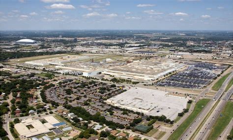 Behind the Scenes: A Look at Chevrolet Manufacturing