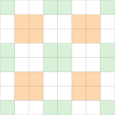 17 Easy Big Block Quilt Patterns for Beginners