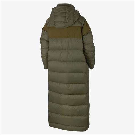 Nike Sportswear Down Fill Womens Parka Nike Ca