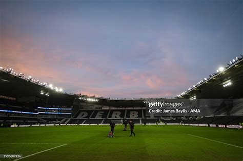 Derby County Vs Stevenage Fc League One Preview Gameweek 29 2024