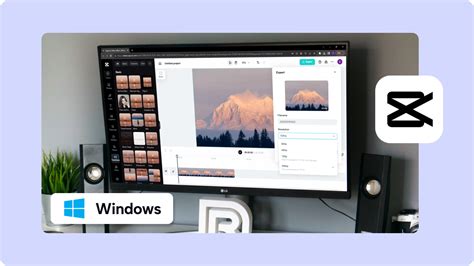 Una Guida Definitiva Ai Migliori Ppicks Per Il Software Di Editing