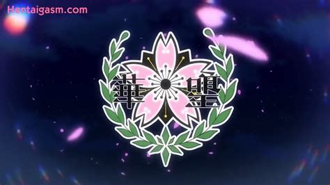 Hentai Seika Jogakuin Kounin Sao Ojisan 1 Subbed