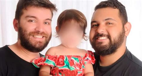 Menina De Anos Estuprada E Morta Suspeitos M E E Padrasto S O