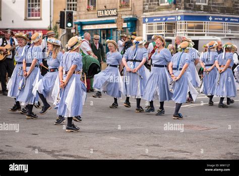 Milltown Cloggies Hi Res Stock Photography And Images Alamy