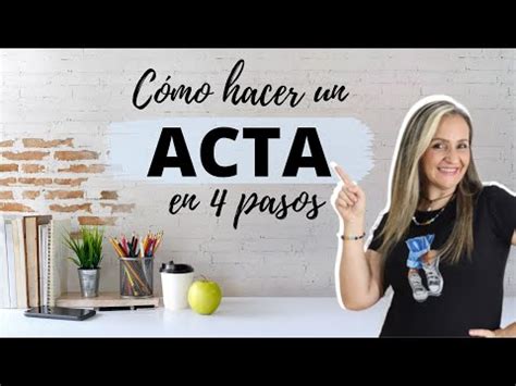 Cómo impugnar un acta de una junta de propietarios de manera efectiva