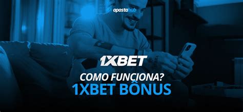 1xBet é Confiável Análise Dados 2025