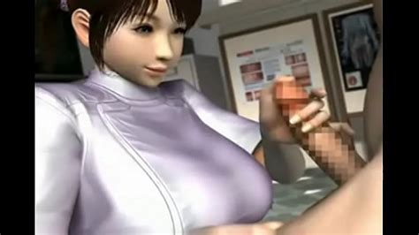 Hentai Trap Nurses Porn Videos LetMeJerk