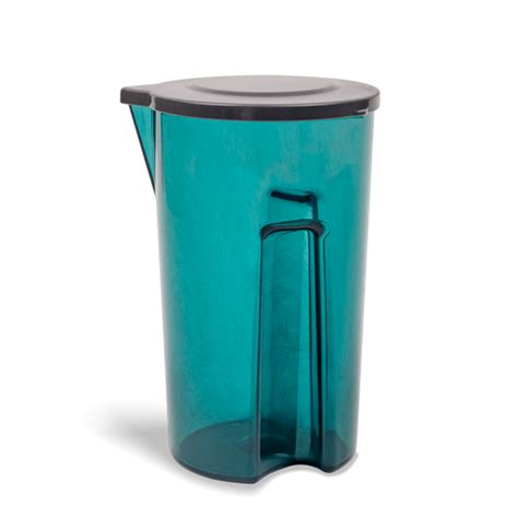 Toddy Essential Pitcher With Lid Blue Toddy Cold Brew Coffee