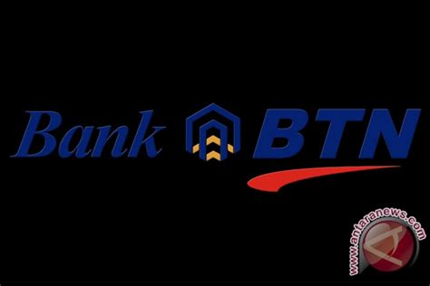 Btn Terbitkan Obligasi Rp Triliun Antara News