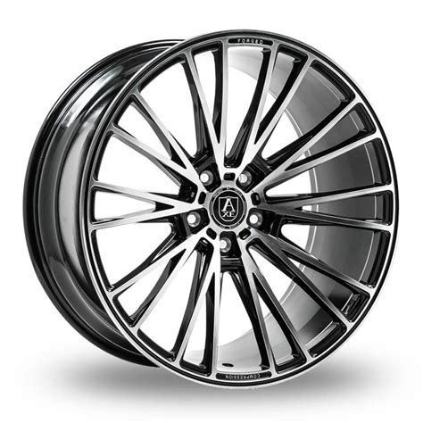 AXE Archives MMTAR Wheels Tyres