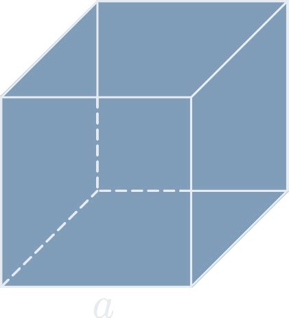 Surface Area Calculator With Steps Calculate Surface Area Of A Cone