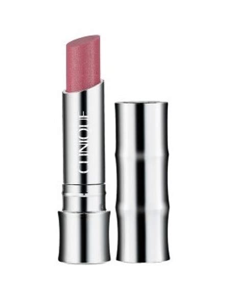 Clinique Butter Shine Lipstick Berry Blush