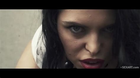 Stunt Videos XVIDEOS