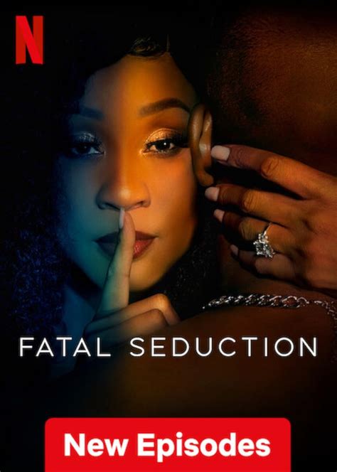 Fatal Seduction 2023