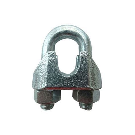 An Introduction To Different Types Of Shackles Uu Lifting