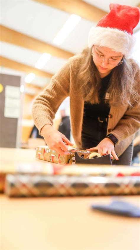 Kostenlose Geschenke In Hof Sch Ne Bescherung F R Jedes Kind Hof