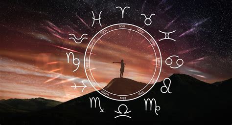 Marzo quiénes serán los signos del zodiaco más afortunados