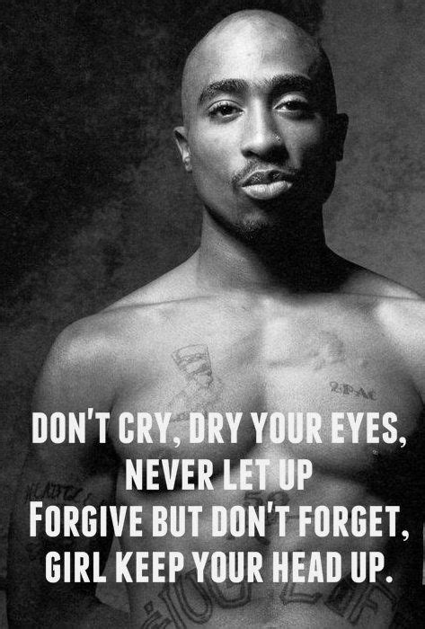 Love Rap And Survive Tupac Quotes Rap Quotes Rapper Quotes