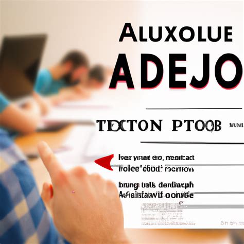 Devenez un Pro en Formation Aloux Améliorez votre Savoir faire