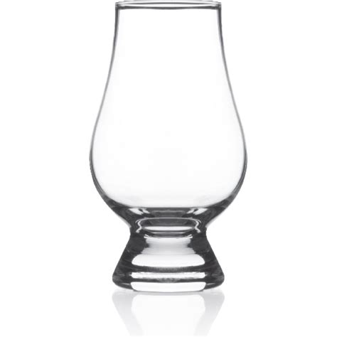 The Glencairn Glass - Zenan Glass