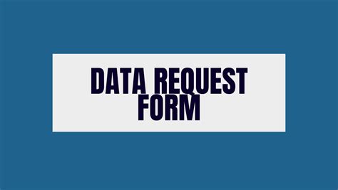 data requests publication information michigan urological surgery