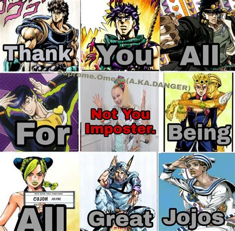 Lol Fandom Jojos Bizarre Adventure Anime Jojo Bizzare Adventure Funny Art Funny Memes