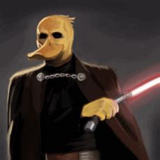 CountDucko S Profile Hentai Foundry