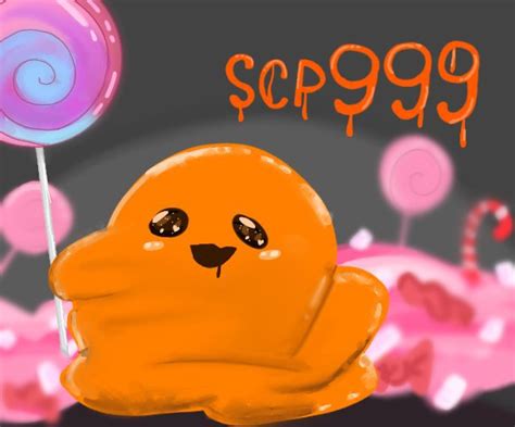 Scp The Breach Amino