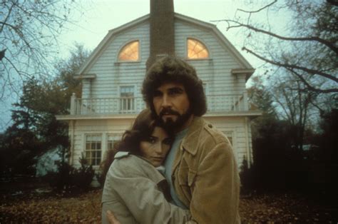 Epix's Amityville Horror Documentary to Detail the True Story That ...