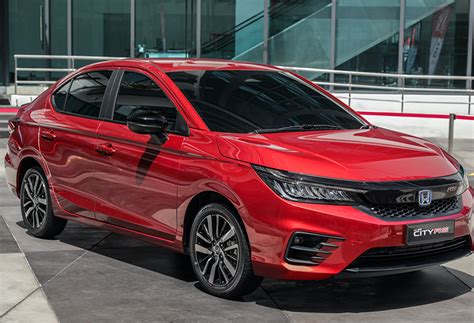 Top 18 Honda City 2020 Giá Bao Nhiêu Mới Nhất Năm 2022 Eu Vietnam