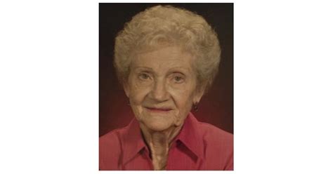 Lyla Ruud Obituary 2024 Yankton Sd Wintz And Ray Funeral Home And