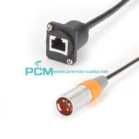 Round Panel Mount Cables Product Premier Cable A Cable Specialist For Wire Harness And Cable