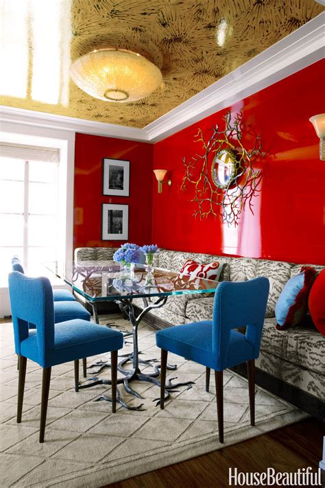 Small Living Room Colors Ideas | Love Your Living Room