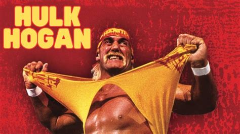 Hulk Hogan Net Worth In From Wwe To Reality Tv Stardom