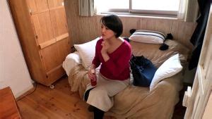イイ感じに熟れた女と合体を視聴 合体 Blowjob Cowgirl Porn SpankBang
